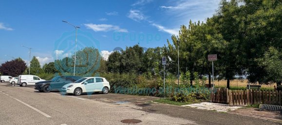 3-Zimmer Haus in Gazoldo degli Ippoliti, Italy, Nr. 314768 38