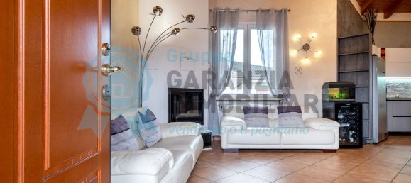 3-Zimmer Haus in Gazoldo degli Ippoliti, Italy, Nr. 314768 5