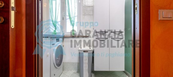 3-Zimmer Haus in Gazoldo degli Ippoliti, Italy, Nr. 314768 19