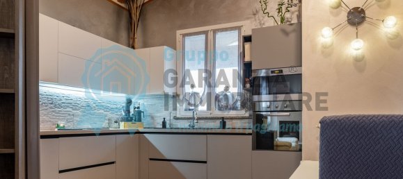 3-Zimmer Haus in Gazoldo degli Ippoliti, Italy, Nr. 314768 13