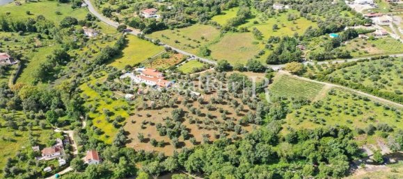 4 chambres Maison à Montemor o Novo, Portugal No. 15080 3