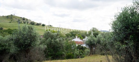 4 chambres Maison à Montemor o Novo, Portugal No. 15080 49