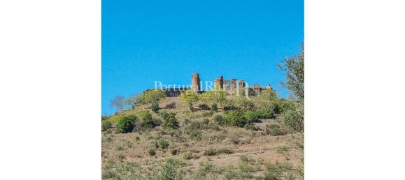 4 chambres Maison à Montemor o Novo, Portugal No. 15080 36