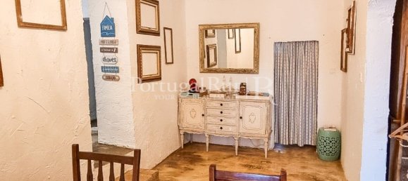 4 chambres Maison à Montemor o Novo, Portugal No. 15080 23