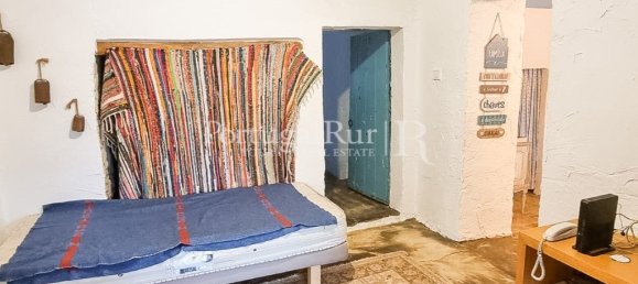 4 chambres Maison à Montemor o Novo, Portugal No. 15080 17