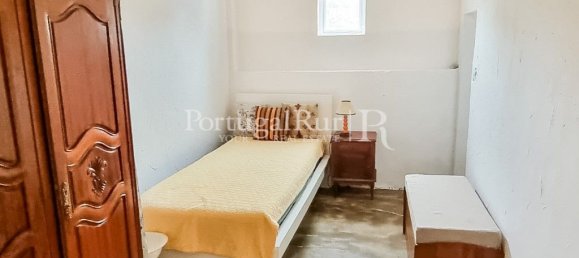 4 chambres Maison à Montemor o Novo, Portugal No. 15080 27