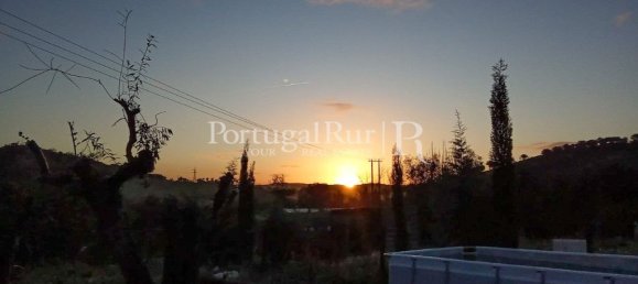 4 chambres Maison à Montemor o Novo, Portugal No. 15080 32