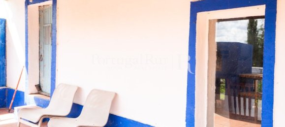 4 chambres Maison à Montemor o Novo, Portugal No. 15080 11