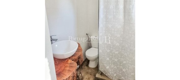 4 chambres Maison à Montemor o Novo, Portugal No. 15080 30