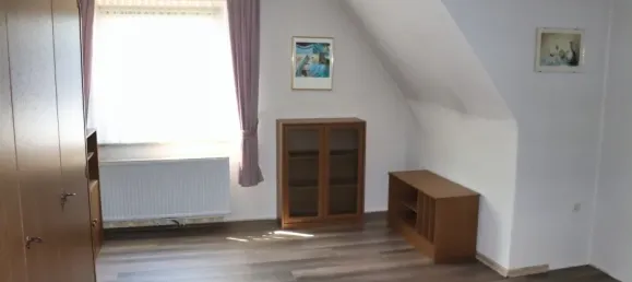 Casa T5 em Oldenburg, Germany N.º 226795 14