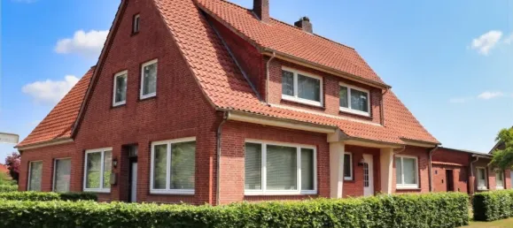 Casa T5 em Oldenburg, Germany N.º 226795 2