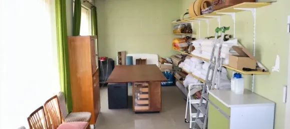 Casa T5 em Oldenburg, Germany N.º 226795 11