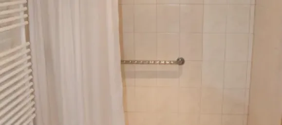 Casa T5 em Oldenburg, Germany N.º 226795 8