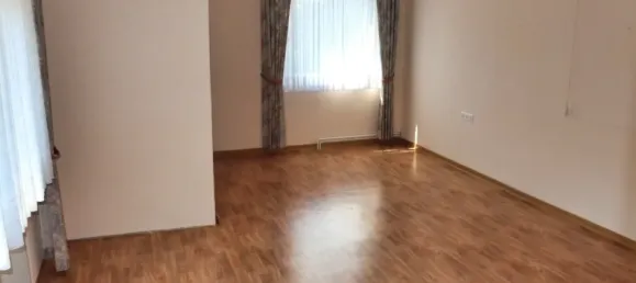 Casa T5 em Oldenburg, Germany N.º 226795 13