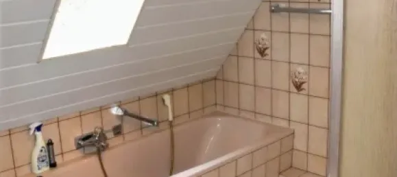 Casa T5 em Oldenburg, Germany N.º 226795 17