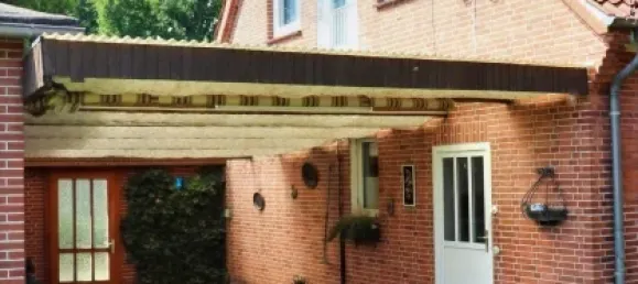 Casa T5 em Oldenburg, Germany N.º 226795 19