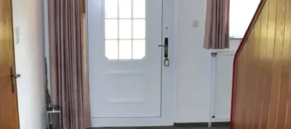 Casa T5 em Oldenburg, Germany N.º 226795 10