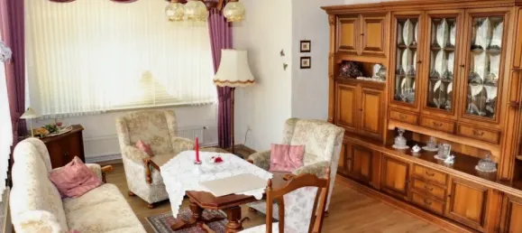 Casa T5 em Oldenburg, Germany N.º 226795 3