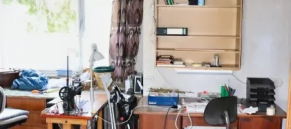 Casa T5 em Oldenburg, Germany N.º 226795 12