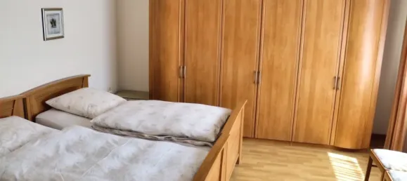 Casa T5 em Oldenburg, Germany N.º 226795 6