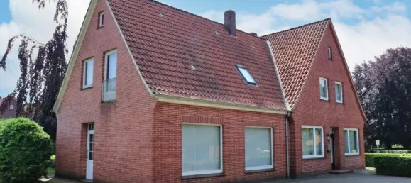 Casa T5 em Oldenburg, Germany N.º 226795 23