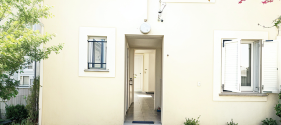 Casa de 3 dormitorios en Rosny-sous-Bois, France No. 332628 7