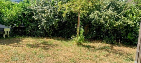 Casa de 3 dormitorios en Rosny-sous-Bois, France No. 332628 6