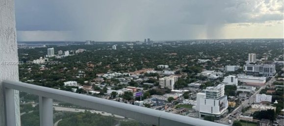 53.88 m² propiedad comercial en venta en Miami, Miami-Dade, Florida, USA № 615253 8