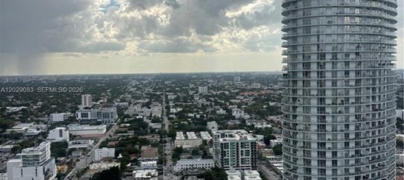 53.88 m² propiedad comercial en venta en Miami, Miami-Dade, Florida, USA № 615253 7