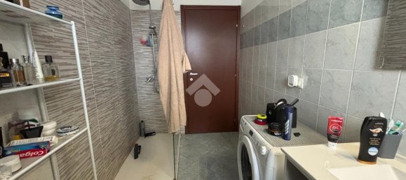 2 rooms Apartment in Osio Sopra, Italy No. 12838 8