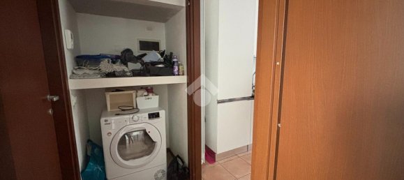 2 rooms Apartment in Osio Sopra, Italy No. 12838 9