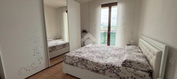 2 rooms Apartment in Osio Sopra, Italy No. 12838 4
