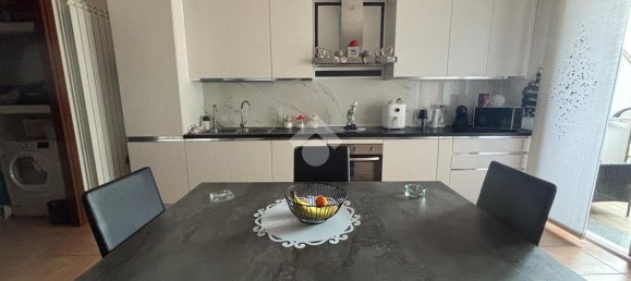 2 rooms Apartment in Osio Sopra, Italy No. 12838 14