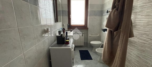 2 rooms Apartment in Osio Sopra, Italy No. 12838 7