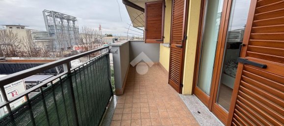 2 rooms Apartment in Osio Sopra, Italy No. 12838 5