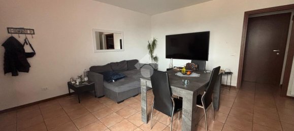 2 rooms Apartment in Osio Sopra, Italy No. 12838 12