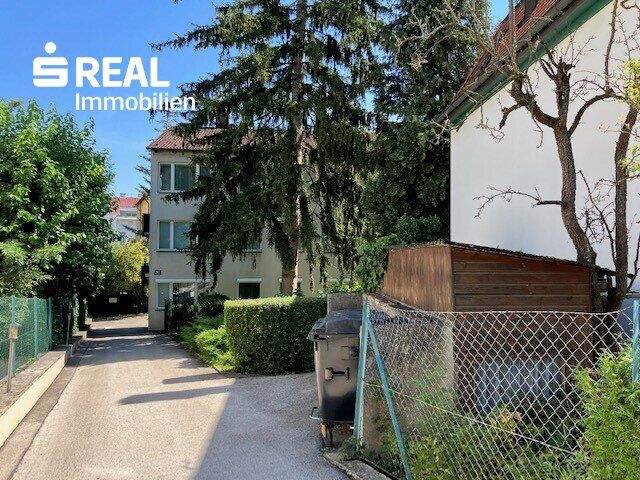 Коммерческая недвижимость 120м² в Хитцинг, Австрия № 90850