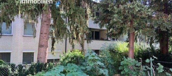 Коммерческая недвижимость 120м² в Хитцинг, Австрия № 90850 5