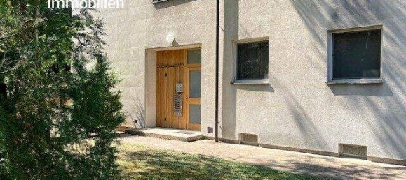 Коммерческая недвижимость 120м² в Хитцинг, Австрия № 90850 4