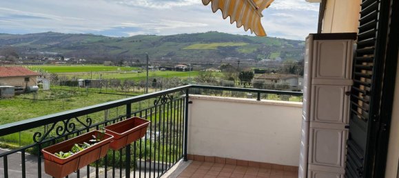 2 غرف نوم شقة في Colli del Tronto, Italy رقم 67855 4