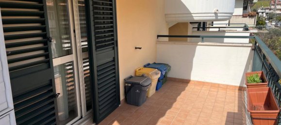 2 غرف نوم شقة في Colli del Tronto, Italy رقم 67855 6