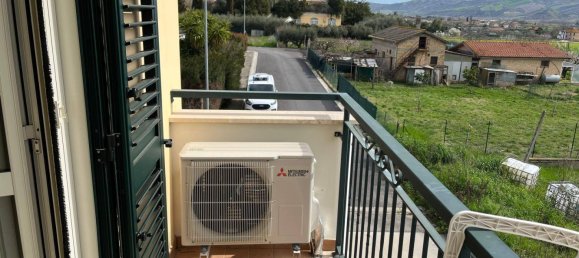 2 غرف نوم شقة في Colli del Tronto, Italy رقم 67855 12