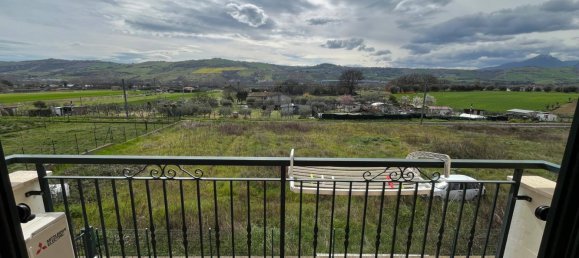 2 غرف نوم شقة في Colli del Tronto, Italy رقم 67855 9