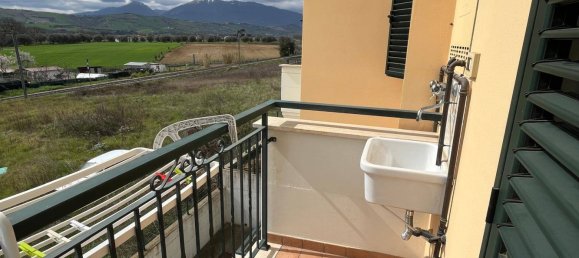 2 غرف نوم شقة في Colli del Tronto, Italy رقم 67855 11