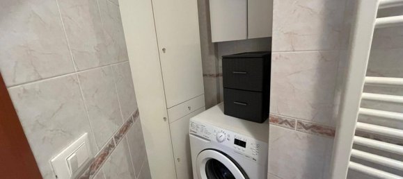 2 غرف نوم شقة في Colli del Tronto, Italy رقم 67855 15