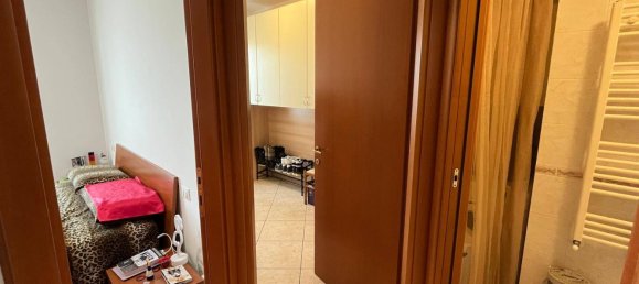 2 غرف نوم شقة في Colli del Tronto, Italy رقم 67855 13