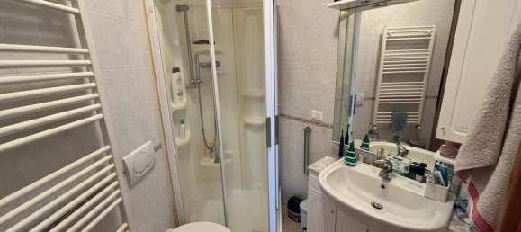 2 غرف نوم شقة في Colli del Tronto, Italy رقم 67855 14