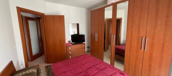 2 غرف نوم شقة في Colli del Tronto, Italy رقم 67855 8