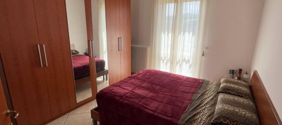 2 غرف نوم شقة في Colli del Tronto, Italy رقم 67855 7