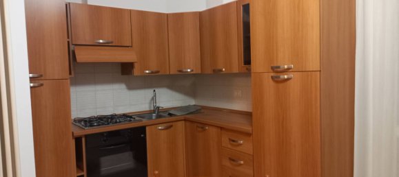 2 غرف نوم شقة في Colli del Tronto, Italy رقم 67855 3